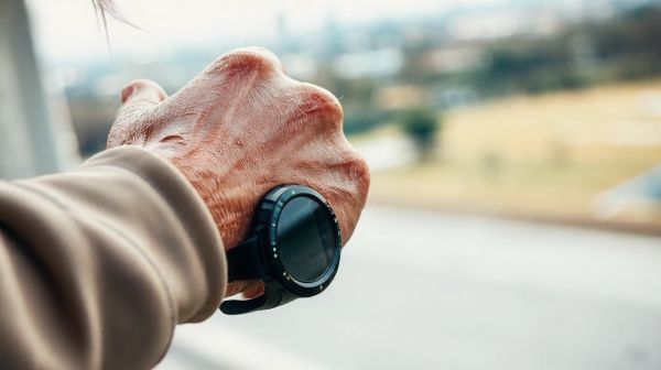 Atteignez vos objectifs de semi-marathon avec ce programme de 90 jours