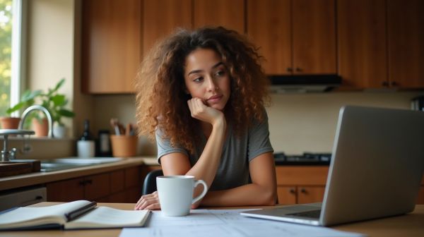 Construire son plan de nutrition pour la prise de masse