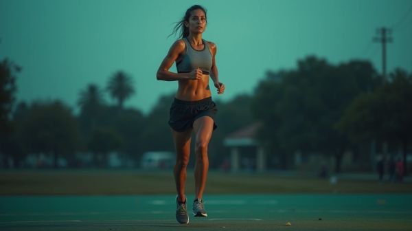 Préparez votre semi-marathon en 3 mois : le plan essentiel