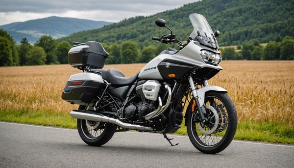 Faut-il souscrire une assurance pour son vélo de randonnée ?